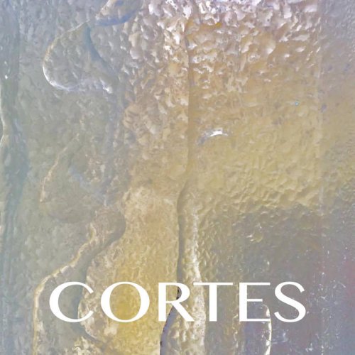 Daniel Klauser - Cortes (2019)