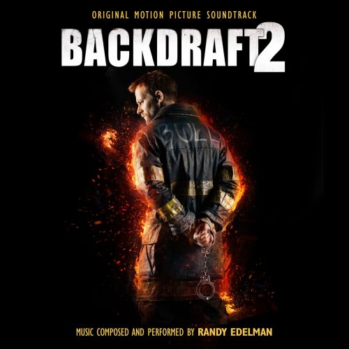 2019 Backdraft 2