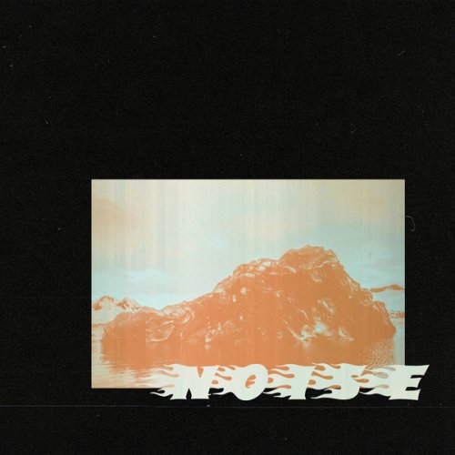 Thook - Noise (2019)
