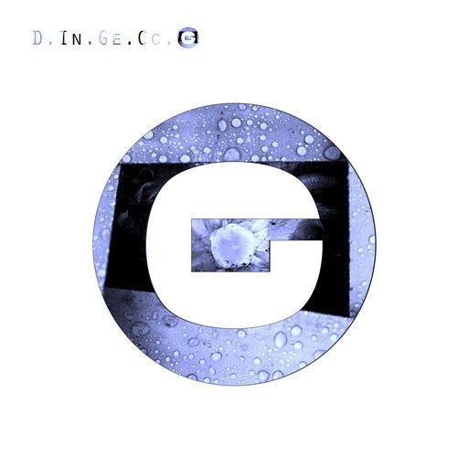D.in.ge.cc.o - G (2019)