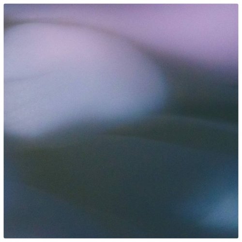 MTRL - Satoru (2019)