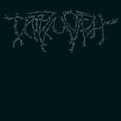 Dark Morph - Dark Morph (2019)