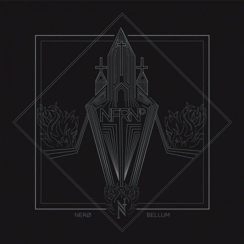 Nero Bellum - NFRNº (2019)