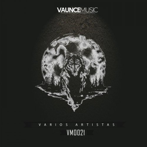 VA - Vaunce Music 001 (2019)