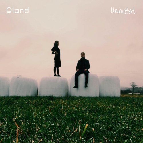 Ohmland - Uninvited (2019)