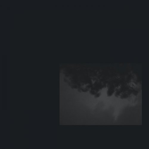 Siavash Amini - What Wind Whispered To The Trees (2019)