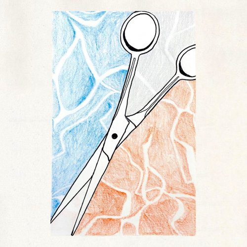 Kythira - Cut Through (2019)