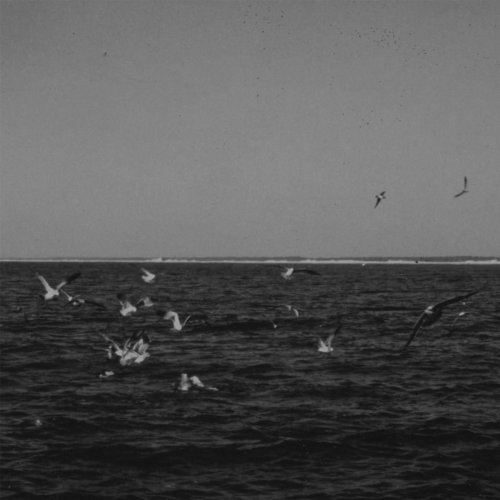 Cemeteries - Barrow (2015)