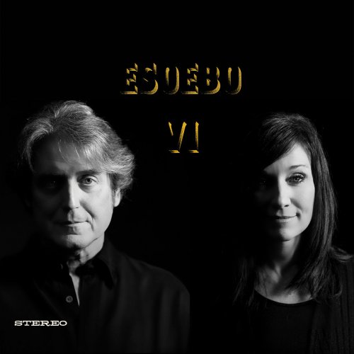 Esoebo - Esoebo VI (2019)