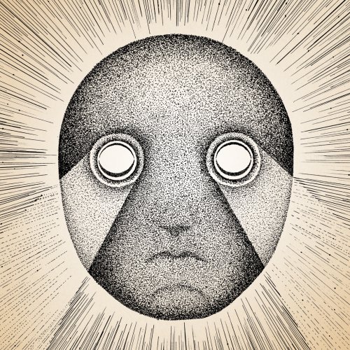 Gossamer - Automaton (2015)