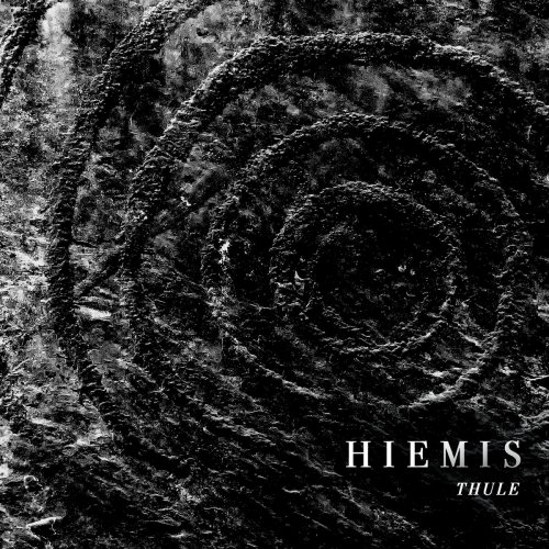 Hiemis - Thule (2019)