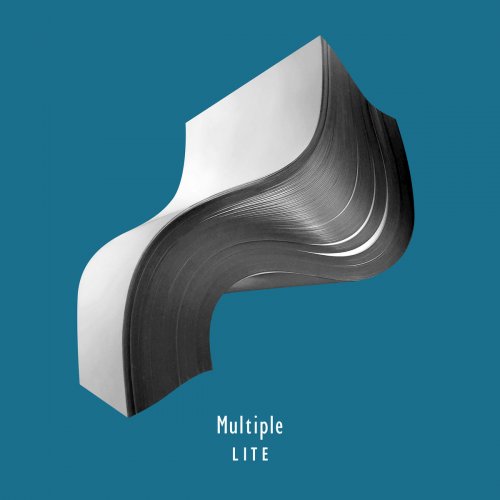 LITE - Multiple (2019)