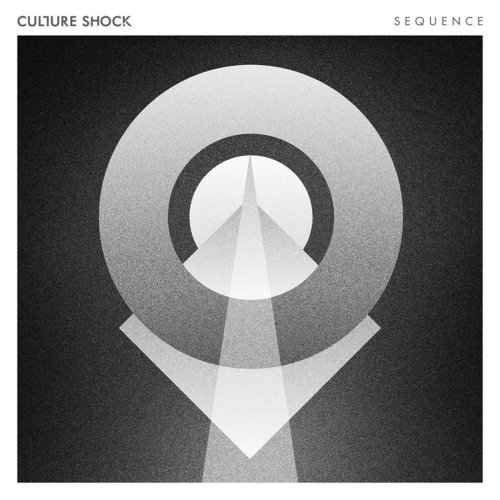 Culture Shock - Sequence (2019)