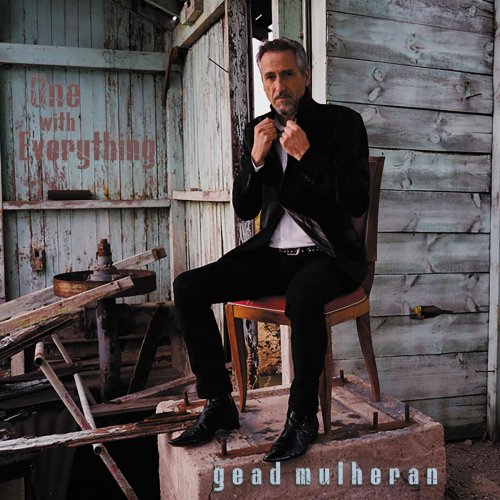 Gead Mulheran - One With Everything (2019)