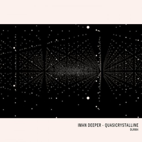 Iman Deeper - Quasicrystalline (2019)