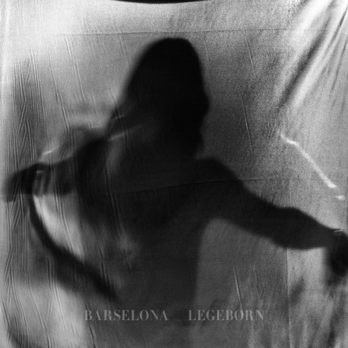 Barselona - Legebørn (2019)
