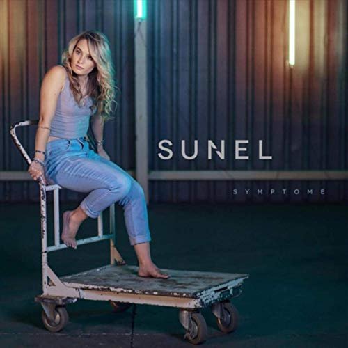 Sunel - Symptome (2019)