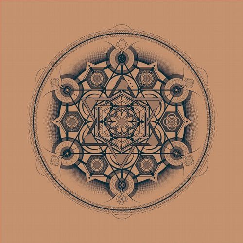 Ochre - A Midsummer Nice Dream (15th Anniversary Edition) (2019)