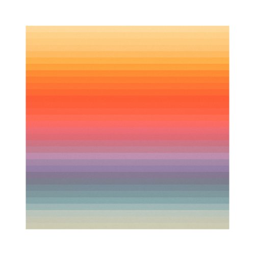 Christopher Willits - Sunset (2019) [Hi-Res]