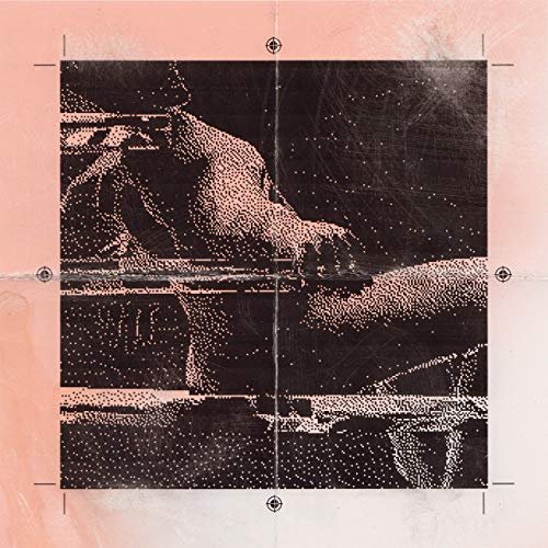 Hippo Campus - Demos I (2019)