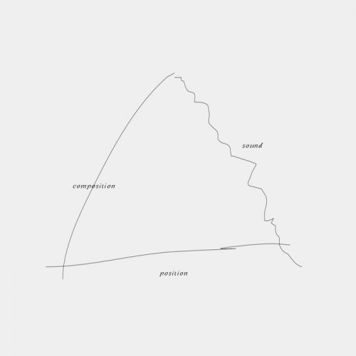 AGF - commissioned work (2019)