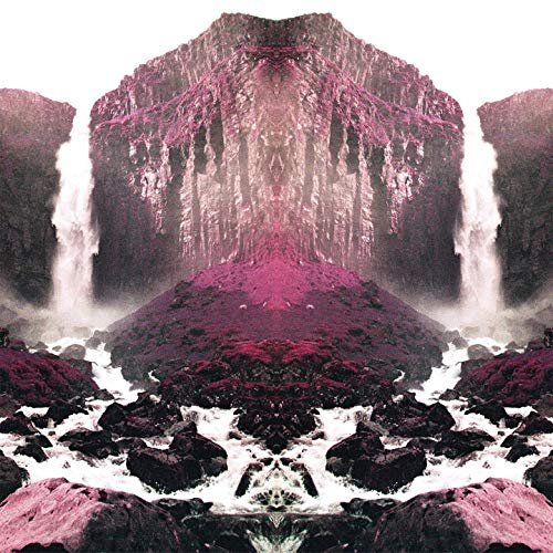 Tusks - Avalanche (2019)