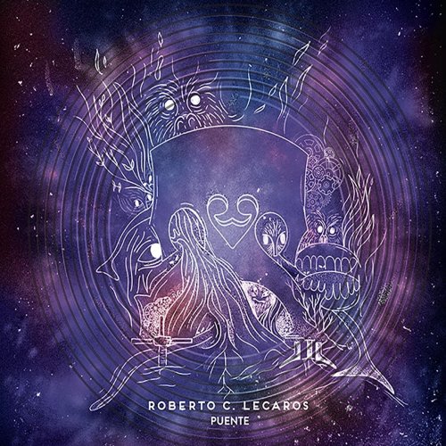 Roberto C. Lecaros - Puente (2019)