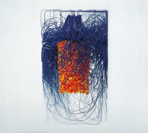 Plaid - Polymer (2019)