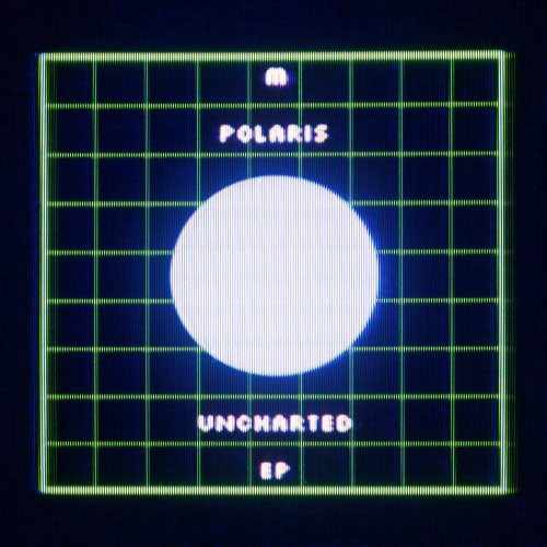 Polaris - Uncharted (2019) flac