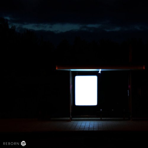 Balmy - Reborn (2019)