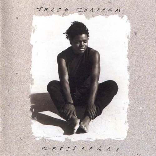 tracy chapman greatest hits rar tracy chapman greatest hits rar