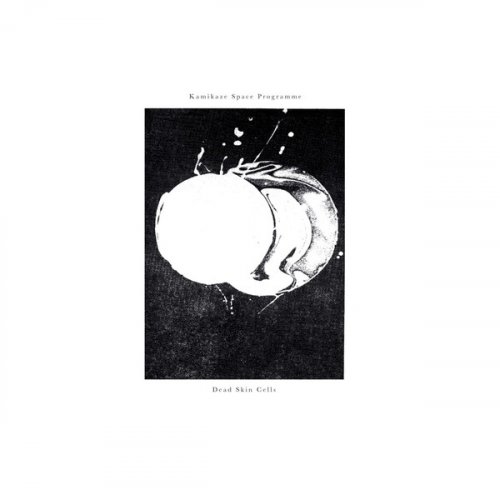 Kamikaze Space Programme - Dead Skin Cells (2019)