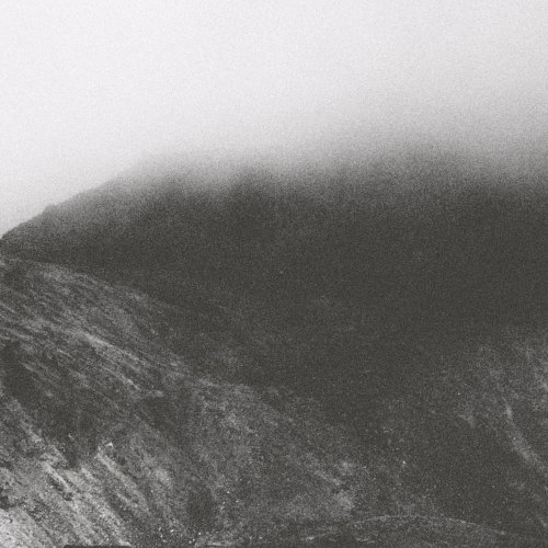 Rafael Anton Irisarri - Solastalgia (2019) [Hi-Res]