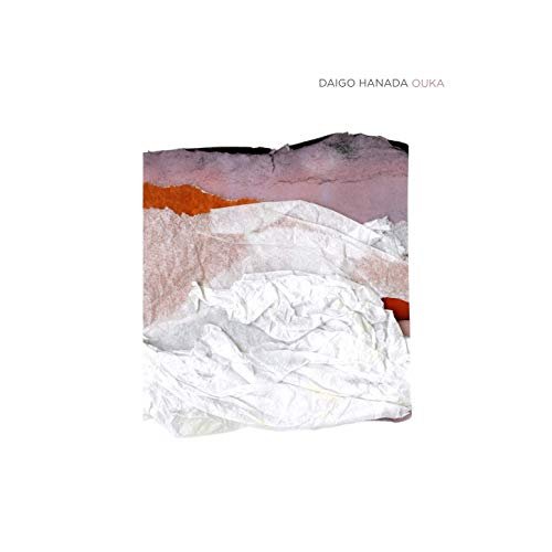 Daigo Hanada - Ouka (2019)