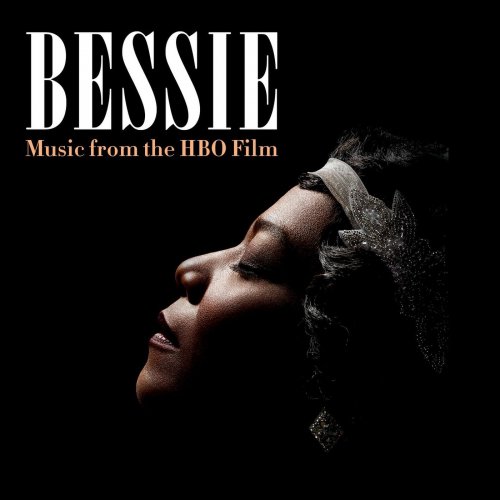 VA - Bessie (Music from the HBO® Film) (2015)