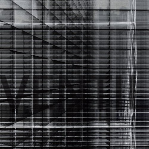 Ventil - Ventil (2019)