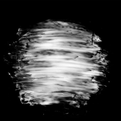 VA - Compilation Parallel Massive Waves 04 (2019)