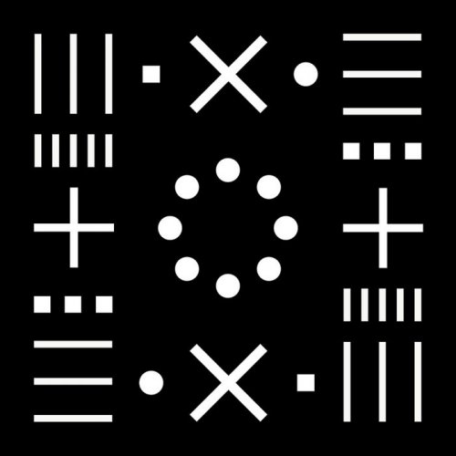 Rami Aquiles - Ceremonia (2019)