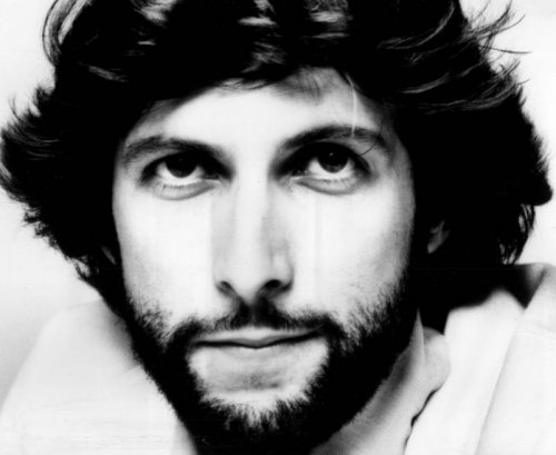Stephen Bishop - Collection (1985-2004)