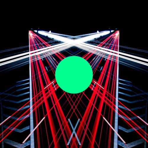 Glok - Dissident (2019)