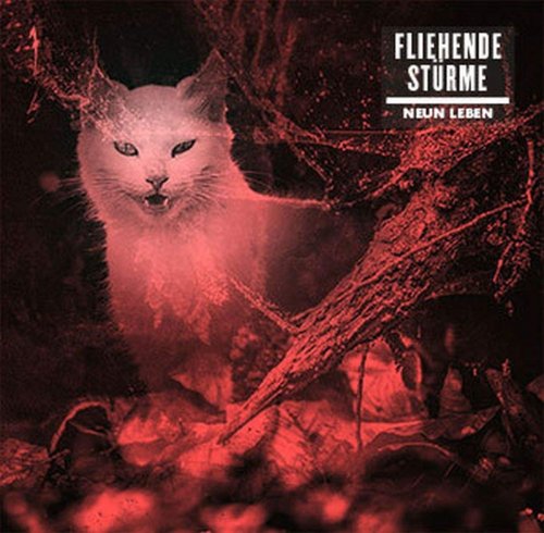 Fliehende Stürme - Neun Leben (2019)