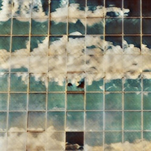 Royce Birth - Ascending (2019)