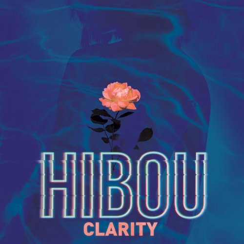 Hibou - Clarity (2019) flac