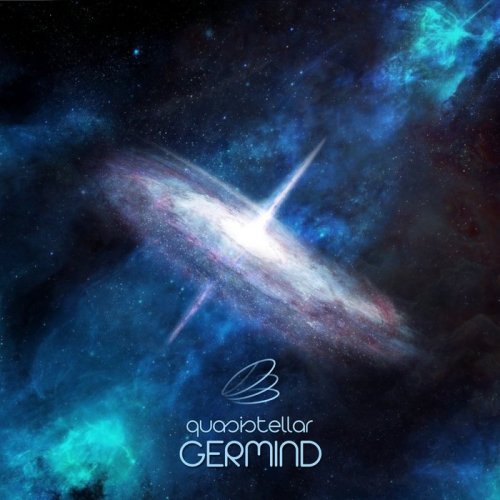 Germind - Quasistellar (2019)