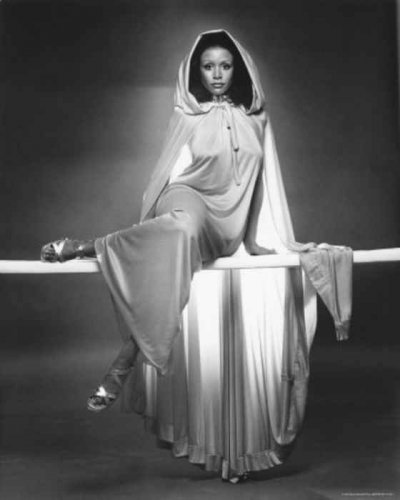 Freda Payne - Collection (1966-2014)