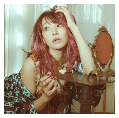 Lisa - Gurenge (2019) Hi-Res