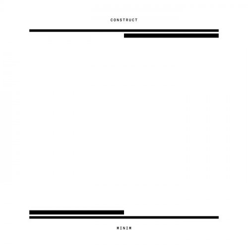 Minim - Construct (2019)
