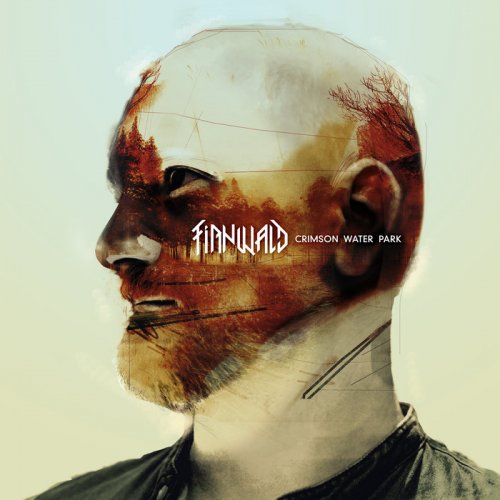 Firnwald - Crimson Water Park (2019)