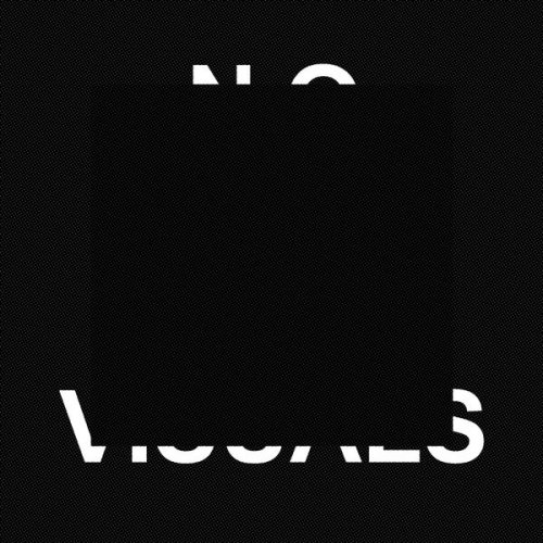 Bon Iver - Jelmore (Single) (2019) [Hi-Res]