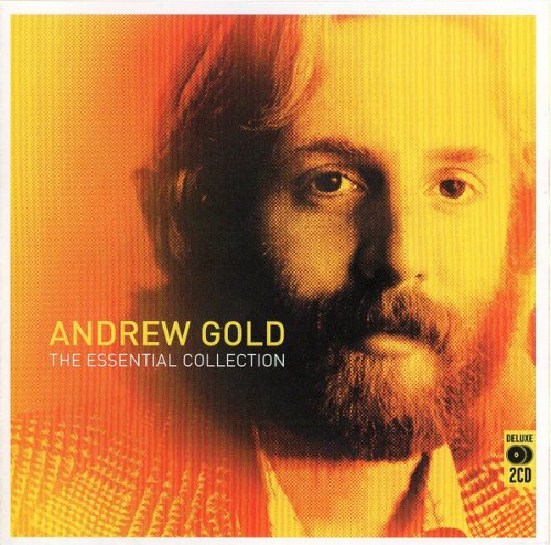 Andrew Gold - The Essential Collection (2011)